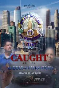Caught in the Middle-Anthologies_peliplat