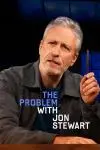 El problema con Jon Stewart_peliplat