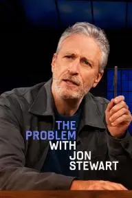 The Problem with Jon Stewart_peliplat
