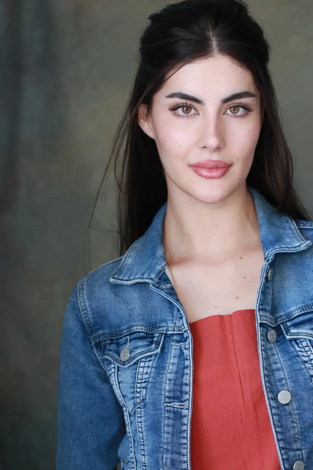 Samantha Cravinhos