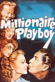 Millionaire Playboy_peliplat