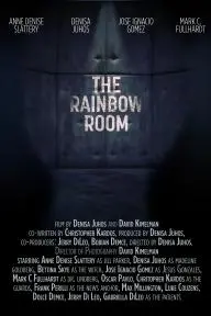 The Rainbow Room_peliplat