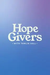 Hope Givers_peliplat