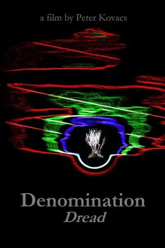 Denomination: Dread_peliplat
