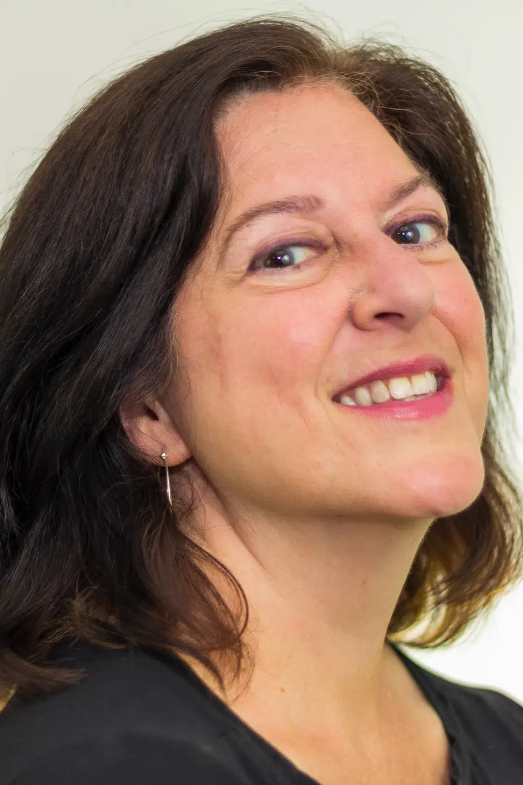 Karen Rothschild