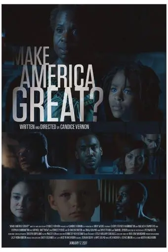 Make America Great?_peliplat