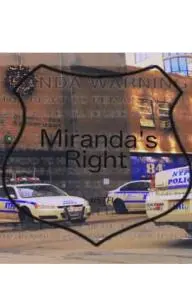 Miranda's Right_peliplat