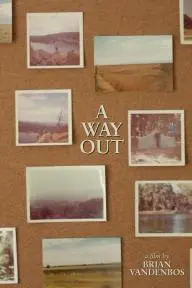 A Way Out_peliplat
