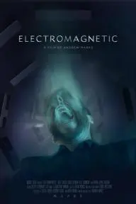 Electromagnetic_peliplat