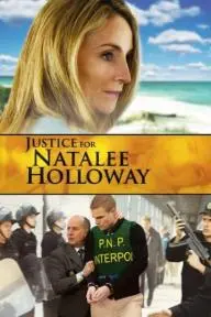 Justice for Natalee Holloway_peliplat