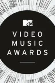 2014 MTV Video Music Awards_peliplat