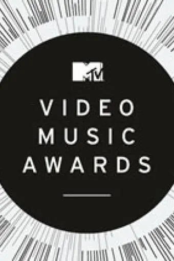 2014 MTV Video Music Awards_peliplat