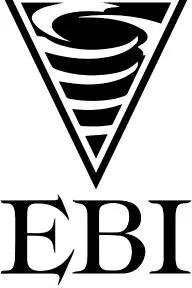 Eddie Bravo Invitational: EBI_peliplat
