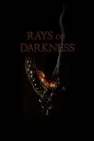 Rays of Darkness_peliplat