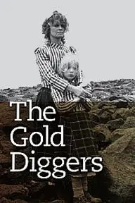 The Gold Diggers_peliplat