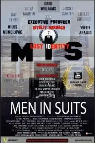Men in Suits_peliplat