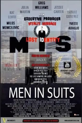 Men in Suits_peliplat