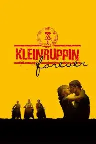 Kleinruppin forever_peliplat