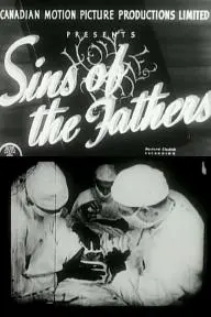 Sins of the Fathers_peliplat