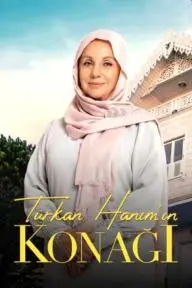 Türkan Hanim'in Konagi_peliplat