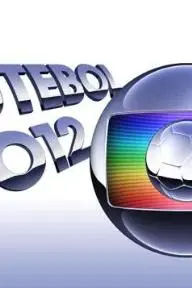 TV Globo: Futebol_peliplat