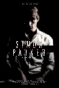 Simon Parker_peliplat
