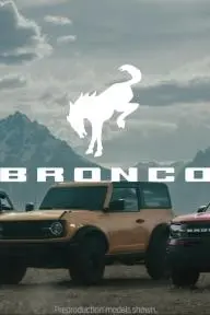 The Bronco Sport with Brooke Raboutou_peliplat