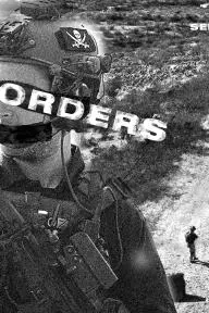 Borders_peliplat