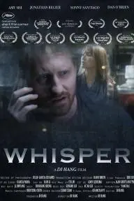 Whisper_peliplat