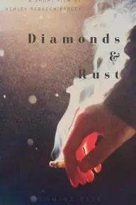 Diamonds & Rust_peliplat