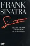 Frank Sinatra: The Man and His Music_peliplat