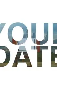Your Date Project_peliplat