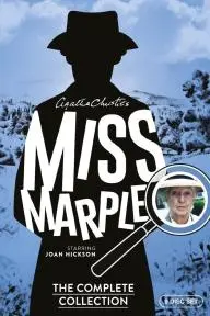 Miss Marple: A Murder Is Announced_peliplat