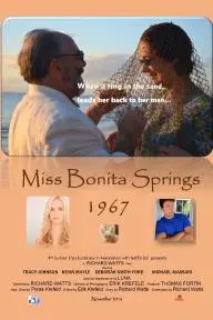 Miss Bonita Springs 1967_peliplat
