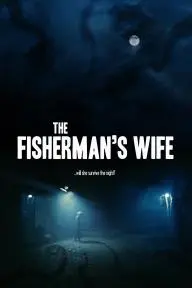 The Fisherman's Wife_peliplat