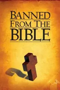 Time Machine: Banned from the Bible_peliplat