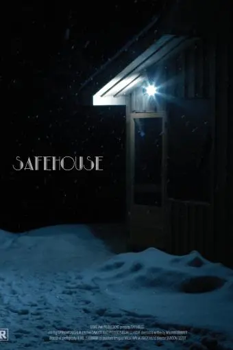 Safehouse_peliplat