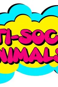 Anti-Social Animals_peliplat