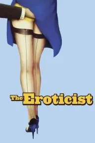 The Eroticist_peliplat