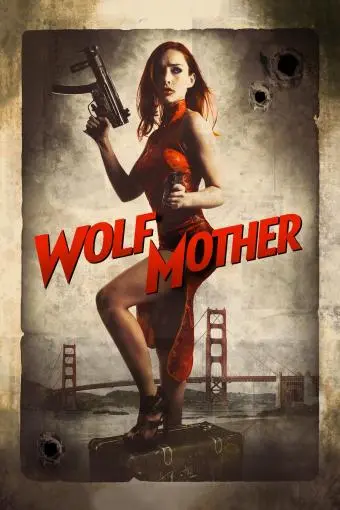 Wolf Mother_peliplat