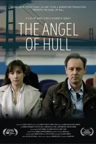 The Angel of Hull_peliplat