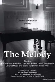 The Melody_peliplat