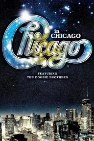 Chicago in Chicago_peliplat