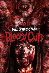 Bloody Cuts_peliplat