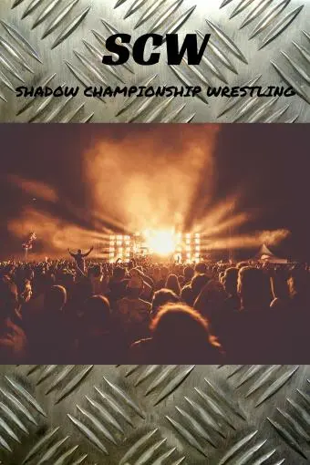 SCW: Shadow Championship Wrestling_peliplat