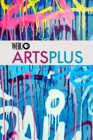 WEDU Arts Plus_peliplat