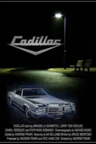 Cadillac_peliplat