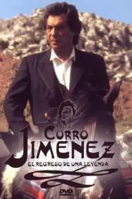 Curro Jiménez: El regreso de una leyenda_peliplat