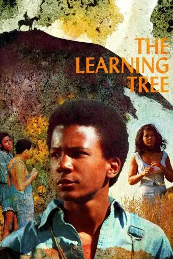 The Learning Tree_peliplat