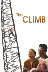 The Climb_peliplat
